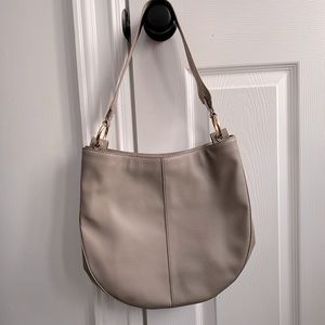 Ann Taylor bag